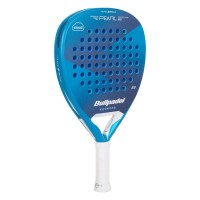 Pala Bullpadel Bea Gonzalez Pearl Cloud 2025  Oferta + Barato