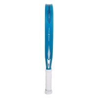 Pala Bullpadel Bea Gonzalez Pearl Cloud 2025  Oferta + Barato
