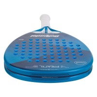 Pala Bullpadel Bea Gonzalez Pearl Cloud 2025  Oferta + Barato