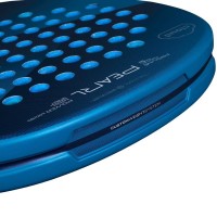Pala Bullpadel Bea Gonzalez Pearl Cloud 2025  Oferta + Barato
