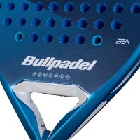 Pala Bullpadel Bea Gonzalez Pearl Cloud 2025  Oferta + Barato