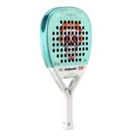 Raquette Bullpadel Bea Gonzalez Pearl MX LTD