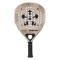 Racchetta Bullpadel Chingotto Neuron 02 Premier Padel 2026