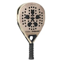 Racchetta Bullpadel Chingotto Neuron 02 Premier Padel 2026