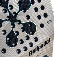 Racchetta Bullpadel Chingotto Neuron 02 Premier Padel 2026