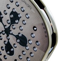 Racchetta Bullpadel Chingotto Neuron 02 Premier Padel 2026