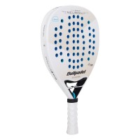 Pala Bullpadel Chingotto Neuron Cloud 2025  Oferta + Barato