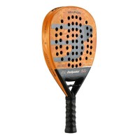 Bullpadel Chingotto Neuron MX LTD Racket