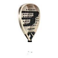 Pala Bullpadel Delfi Brea Vertex 04 Woman 2025  Oferta + Barato