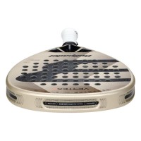 Pala Bullpadel Delfi Brea Vertex 04 Woman 2025  Oferta + Barato
