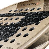 Pala Bullpadel Delfi Brea Vertex 04 Woman 2025  Oferta + Barato