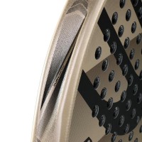 Pala Bullpadel Delfi Brea Vertex 04 Woman 2025  Oferta + Barato