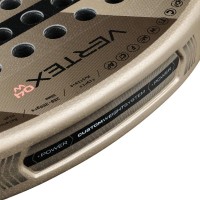Pala Bullpadel Delfi Brea Vertex 04 Woman 2025  Oferta + Barato