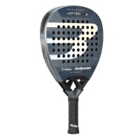 Pala Bullpadel Delfi Brea Vertex 05 Light Premier Padel 2026