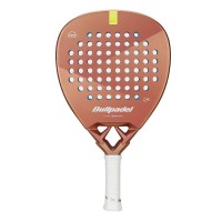 Bullpadel Delfi Brea Vertex 05 Woman Cloud 2026 Racket
