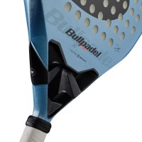 Pala Bullpadel Delfi Brea Vertex 05 Woman Junior 2026
