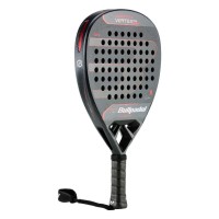Nenno''s Bullpadel Vertex Comfort 04 Pro Line 2025 Shovel  Offer + Cheap