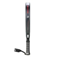 Nenno''s Bullpadel Vertex Comfort 04 Pro Line 2025 Shovel  Offer + Cheap
