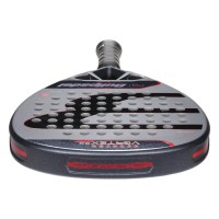 Nenno''s Bullpadel Vertex Comfort 04 Pro Line 2025 Shovel  Offer + Cheap