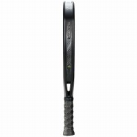 Nenno Xplo 2026 Bullpadel Shovel
