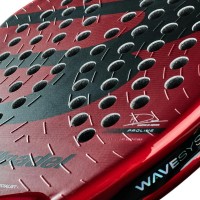 Pala Bullpadel Di Nenno Xplo Comfort 2025  Oferta + Barato
