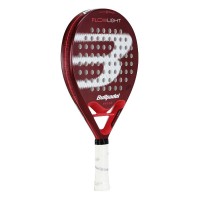 Raquette Bullpadel Flow Light 2025  Offre - Pas cher