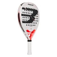 Bullpadel Hack Advance 2026 Racket