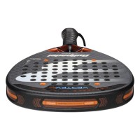 Pala Bullpadel Juan Tello Vertex 04 2025  Oferta + Barato