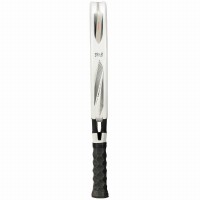 Bullpadel Racket Juan Tello Vertex 05 2026