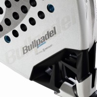 Bullpadel Racket Juan Tello Vertex 05 2026