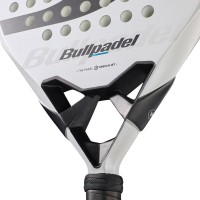 Pala Bullpadel Juan Tello Vertex 05 Junior 2026