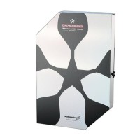 Pala Bullpadel Juan Tello Vertex 05 Tour Finals 25