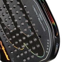 Racchetta Bullpadel Pablo Cardona Vertex 05 Geo Premier Padel 2026