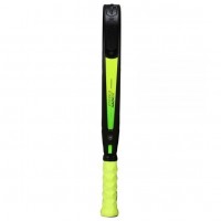 Pala Bullpadel Paquito Navarro Hack 02 Proline 2020  Offre - Pas cher