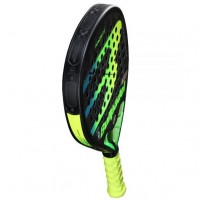 Pala Bullpadel Paquito Navarro Hack 02 Proline 2020  Offre - Pas cher
