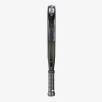 Pala Bullpadel Paquito Navarro Hack 03 Comfort 2024  Oferta + Barato