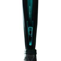 Pala Bullpadel Paquito Navarro Hack 04 Hybrid 2025  Oferta + Barato