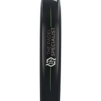 Pala Bullpadel Raider Power  Oferta + Barato