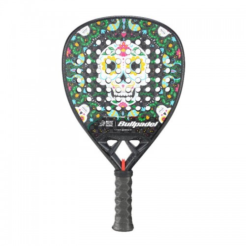 Bullpadel Tello Di Nenno MX Vertex 04 2024