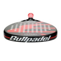 Bullpadel Tello Vertex 04 Junior 2024 Racket  Offer + Cheap