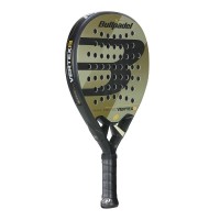 Pala Bullpadel Vertex 02 X Hybrid  Oferta + Barato