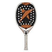 Pala Drop Shot Beach Tenis Furia Attack  Offer + Cheap