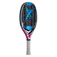 Pala Drop Shot Plage Tenis Greta Giusti Bronco 2.0  Offre - Pas cher