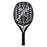 Pala Drop Shot Beach Tenis Nikita Bumarkin Canyon Pro 2.0  Offer + Cheap