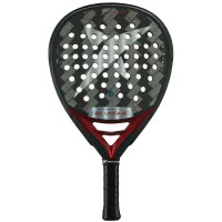 Pala Drop Shot Conqueror Attack 1.0 2025  Oferta + Barato