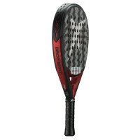 Pala Drop Shot Conqueror Attack 1.0 2025  Oferta + Barato