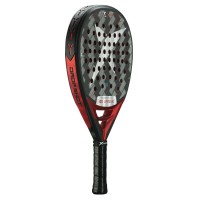 Pala Drop Shot Conqueror Attack 1.0 2025  Oferta + Barato