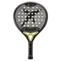 Pala Drop Shot Jon Sanz Axion Comfort 2025  Oferta + Barato