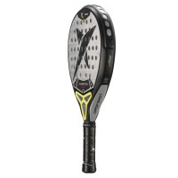 Pala Drop Shot Jon Sanz Axion Comfort 2025  Oferta + Barato