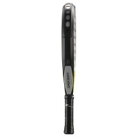 Pala Drop Shot Jon Sanz Axion Comfort 2025  Oferta + Barato